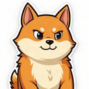 AI Intern Logo